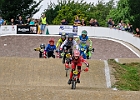 921H8007 bmx-tc-11-9-21